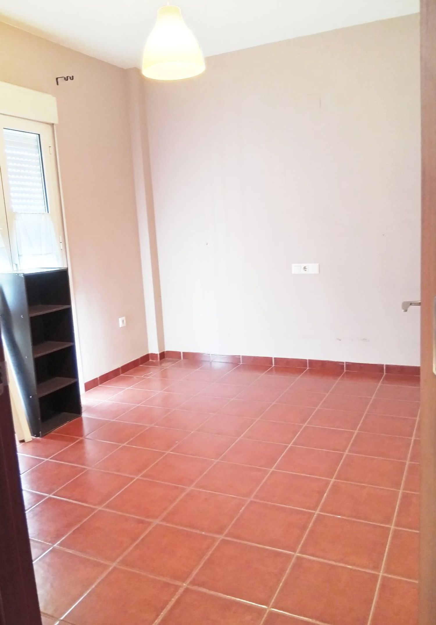 Chalet adosado en Canónigo Francisco Gil Delgado, 13 - Foto 17