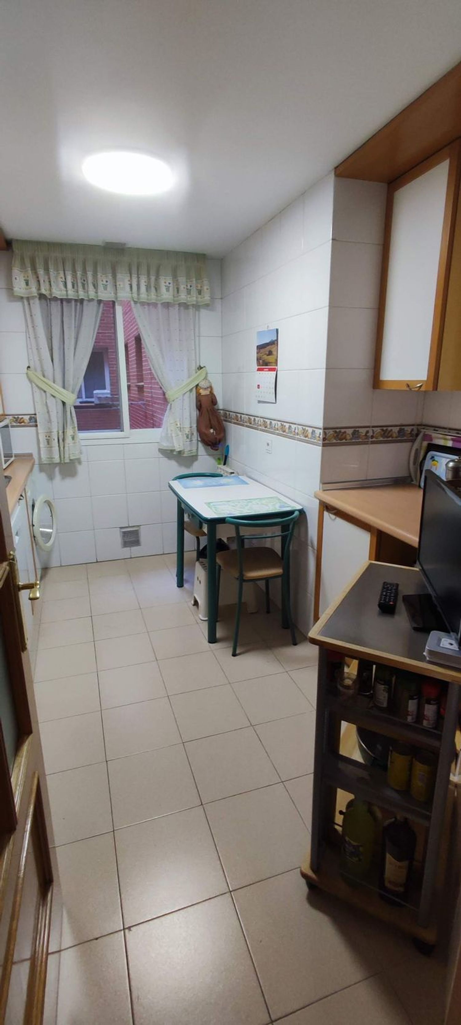 Piso en Paseo del Molino, 8 - Foto 14
