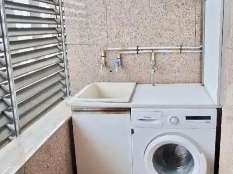 Piso en  Rúa de García Barbón 104 - Foto 7