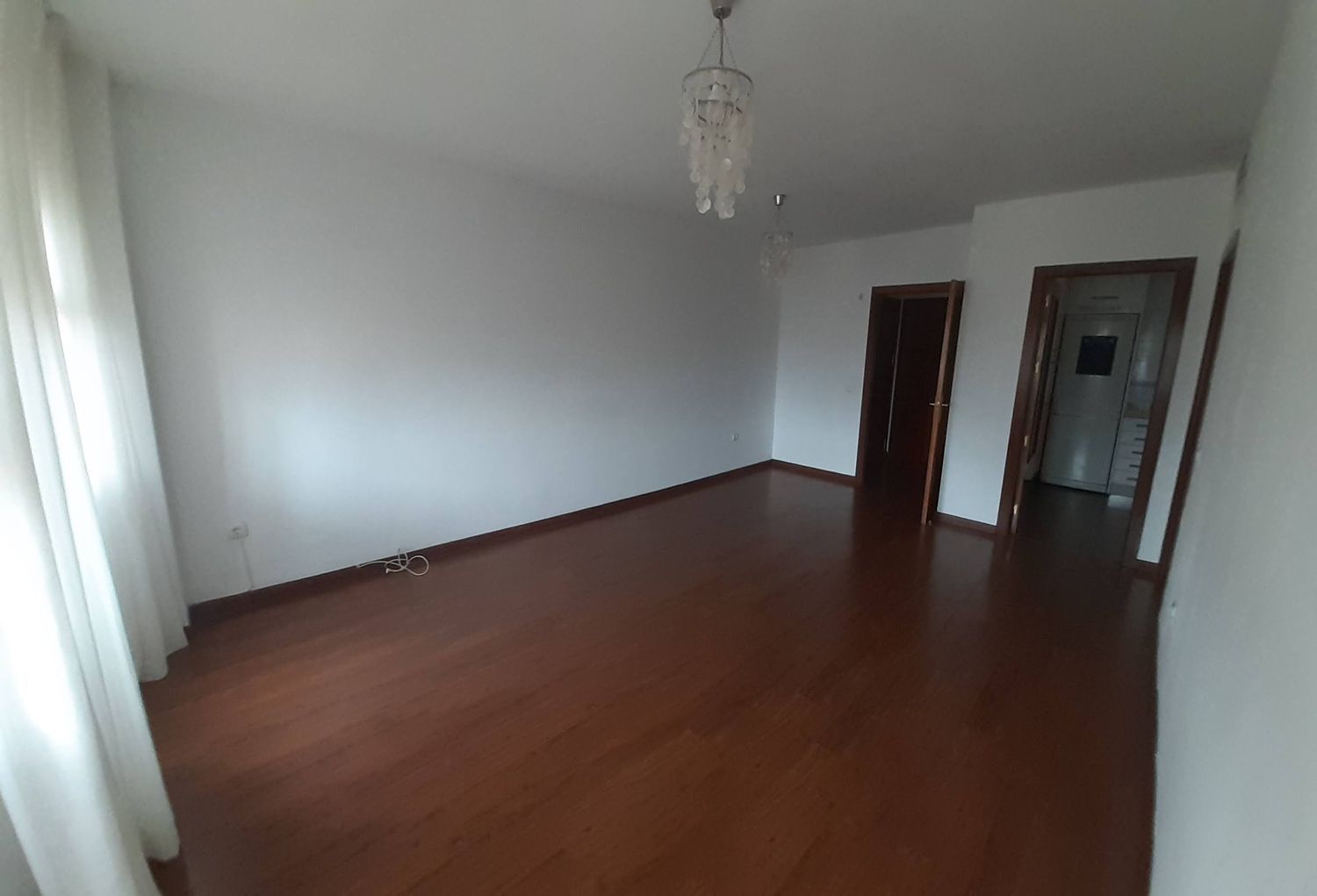 Piso en Noreña - Turruñuelos, Noreña - Turruñuelos - Foto 2