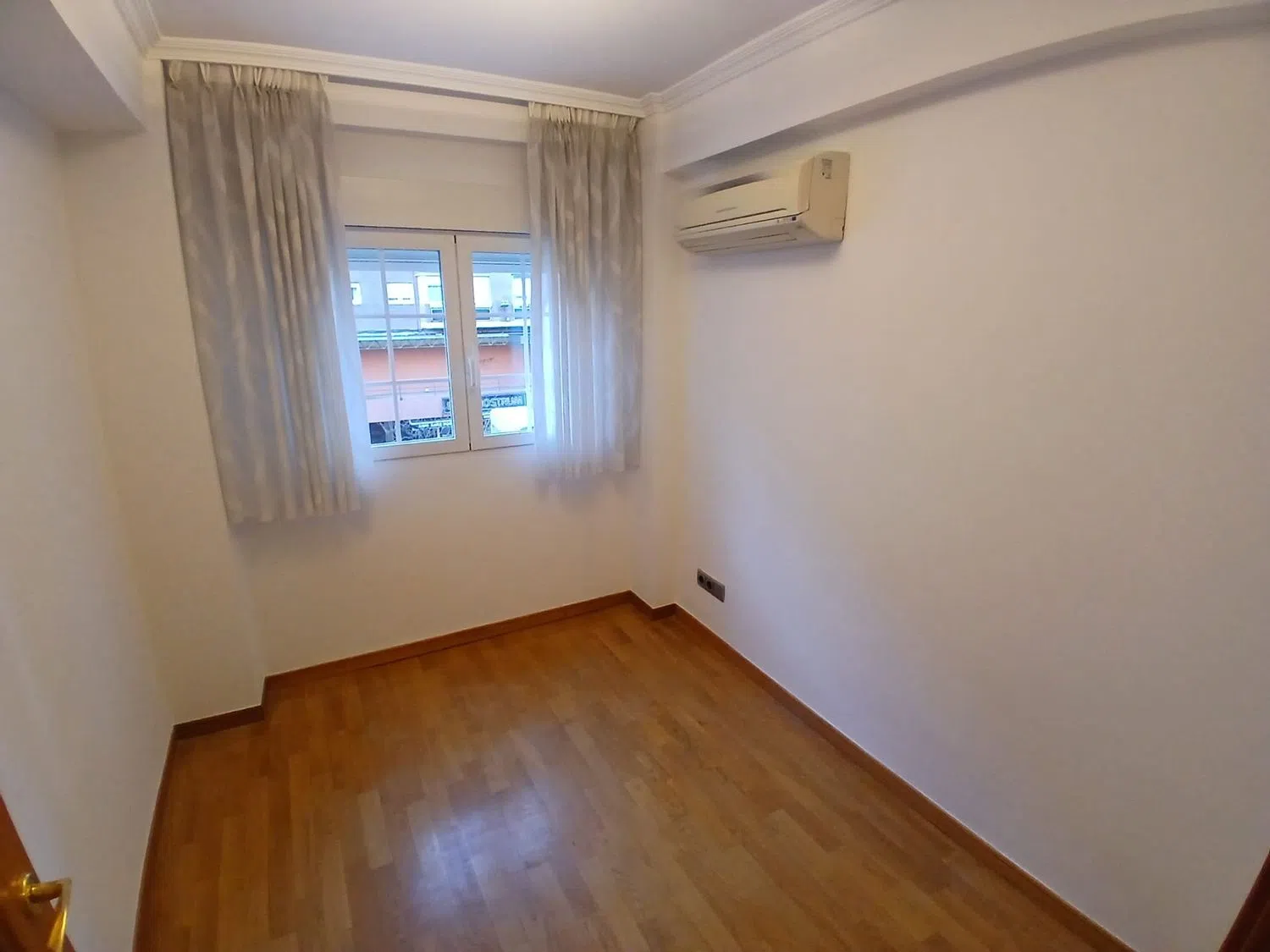 Piso en calle de la Marroquina, 16 - Foto 9