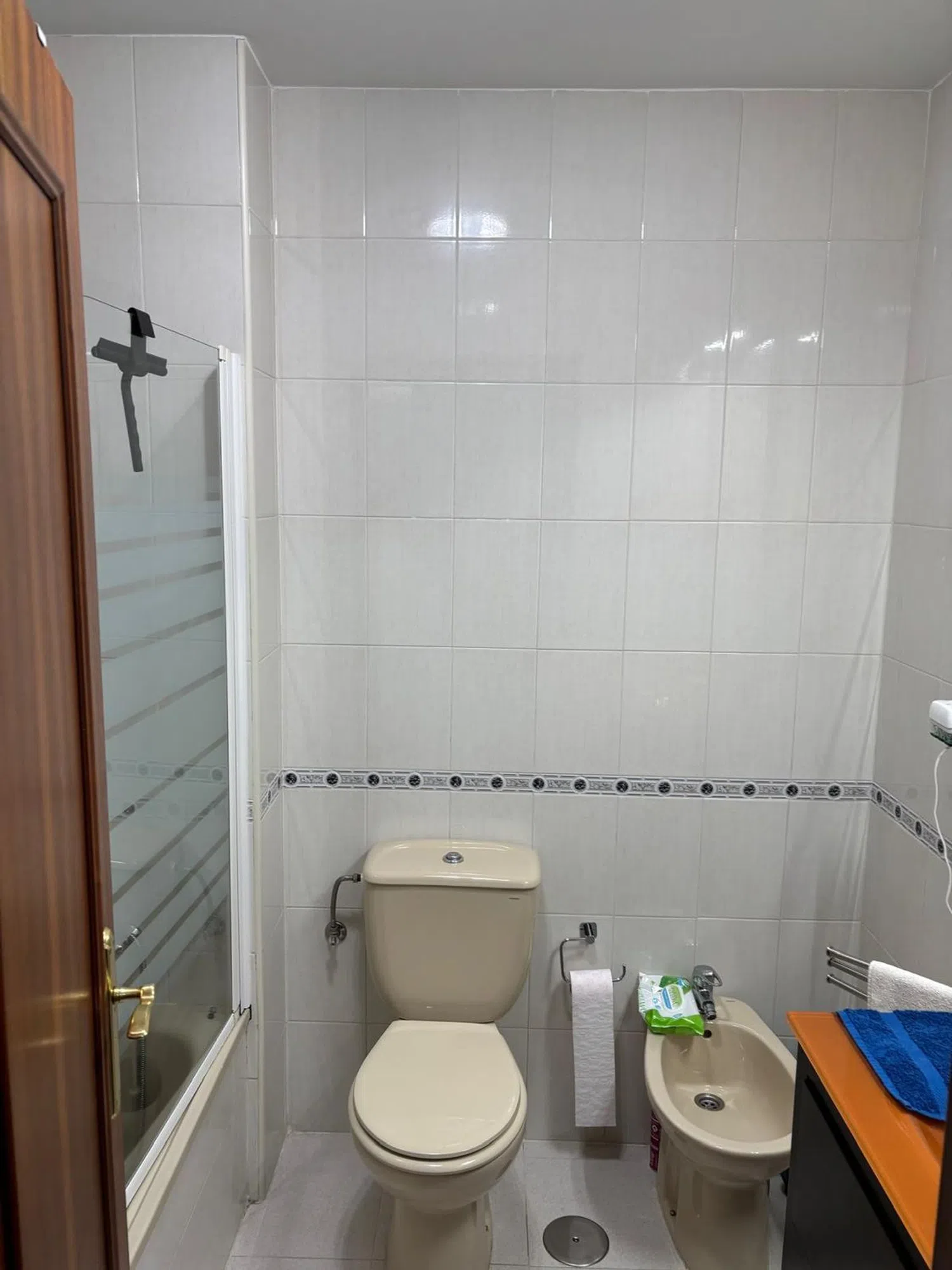 Piso en avenida Médicos sin Frontera, 22 - Foto 9