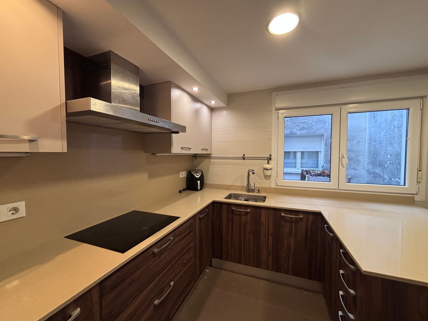 Piso en calle Fernando Alonso Díaz, 35 - Foto 2