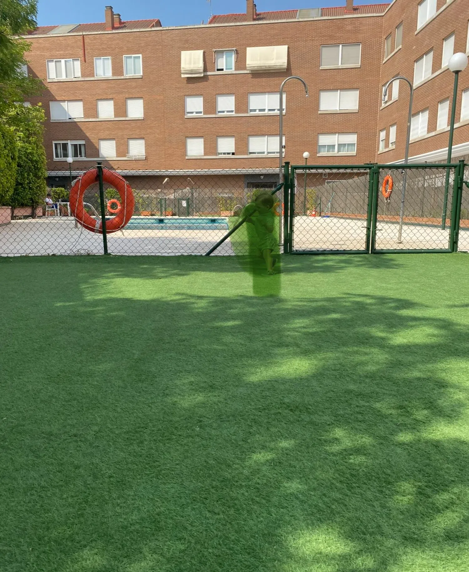 Piso en calle San Ignacio de Loyola, 1 - Foto 15