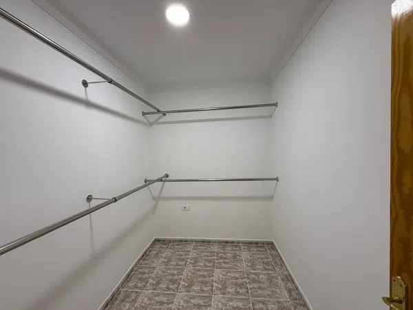 Chalet adosado en Calle Tamadaba, 36, La Isleta - Foto 6
