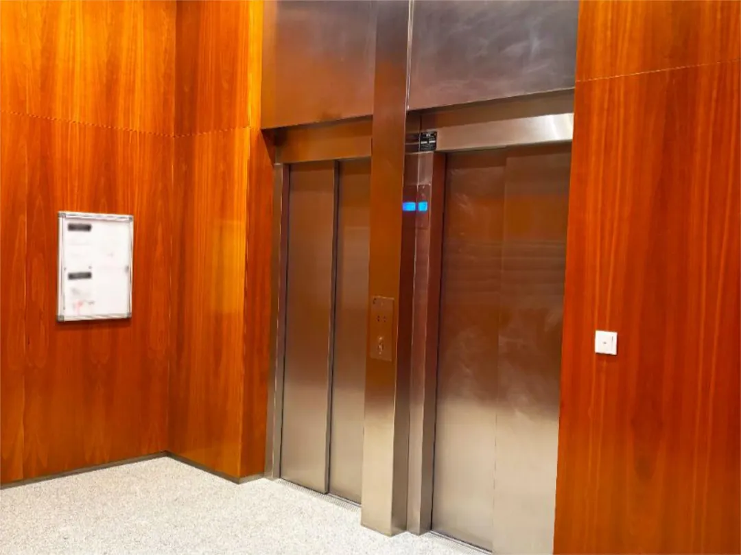 Piso en  Calle Granja de Rocamora 4 - Foto 3