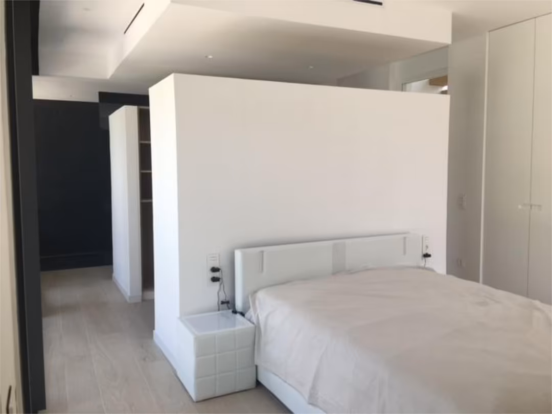 Chalet en  Carrer de Josep Lluís Sert 27 - Foto 6