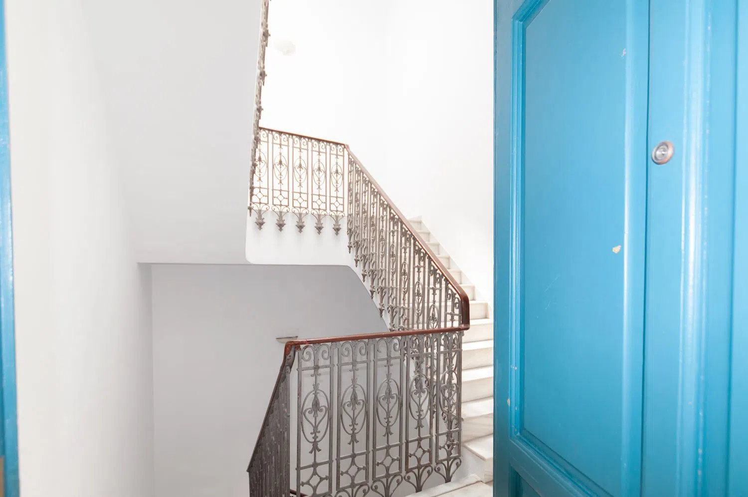 Piso en Barrio Encarnación-Las Setas - Foto 22