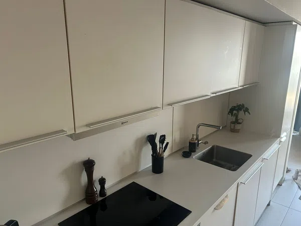 Piso en Calle de sa Corbeta, 1, Marina Botafoc - Talamanca, Marina Botafoc - Talamanca - Foto 39