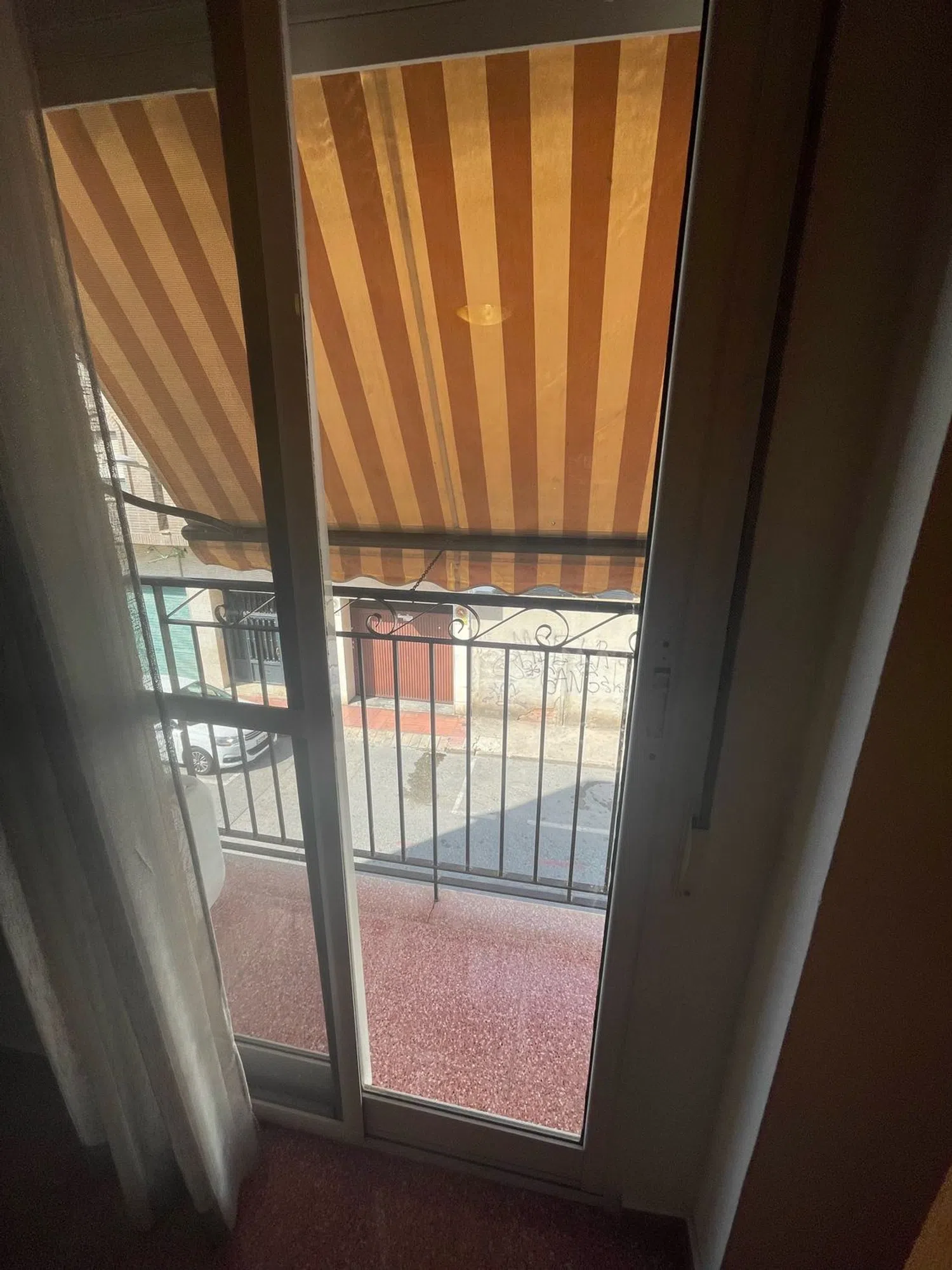 Piso en calle San Pablo, 51 - Foto 7
