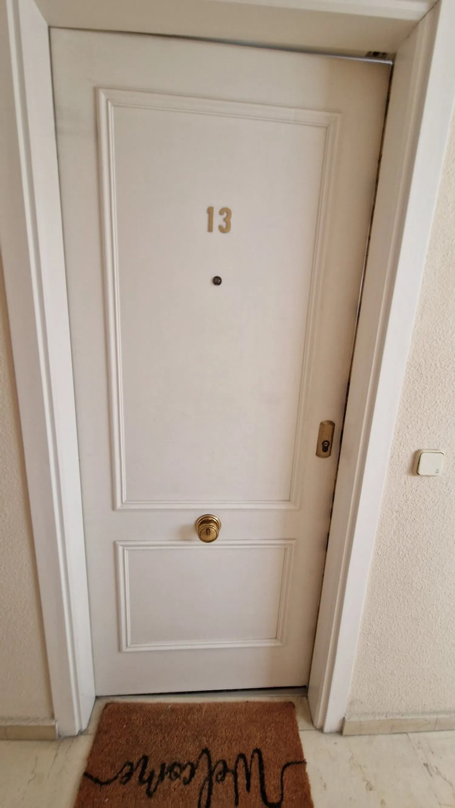 Piso en calle de Fuencarral, 43 - Foto 5