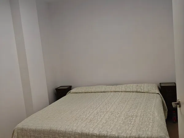 Piso en calle de Santiago Ramón y Cajal, 37 - Foto 8