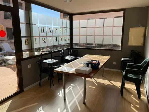 Piso en Bargas - Foto 11