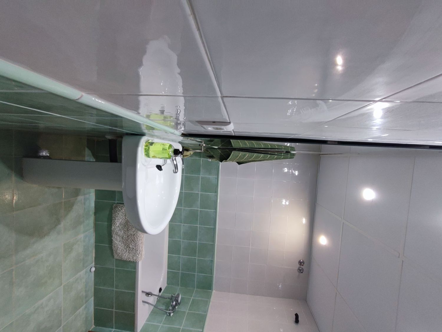 Piso en Llauradors, 1, Casco Urbano, Casco Urbano - Foto 5