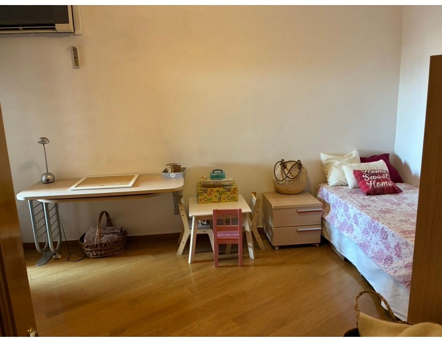 Piso en calle del Pisuerga, 19 - Foto 22