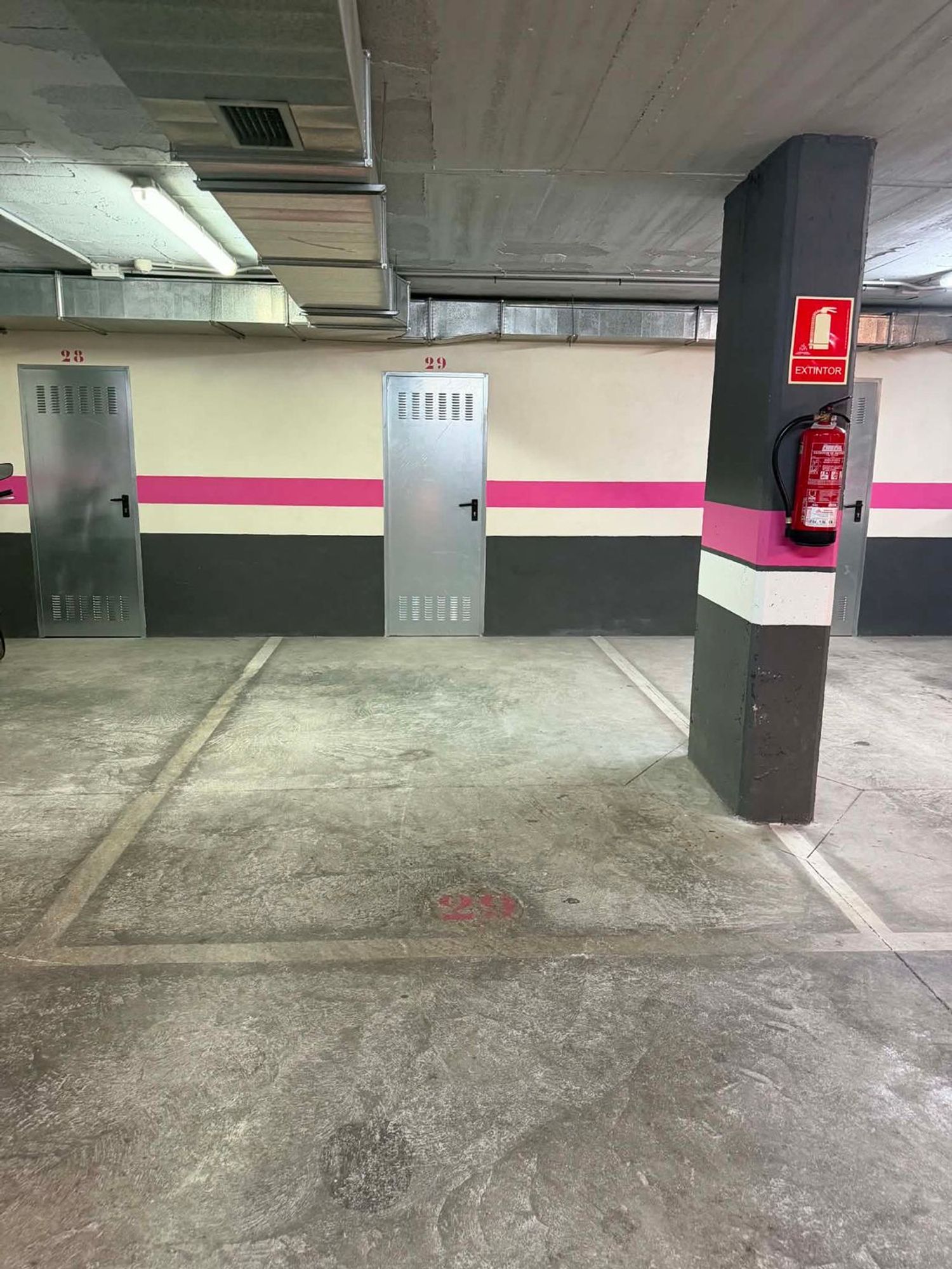 Piso en Calle Alicante, 36, Centro, Centro - Foto 13