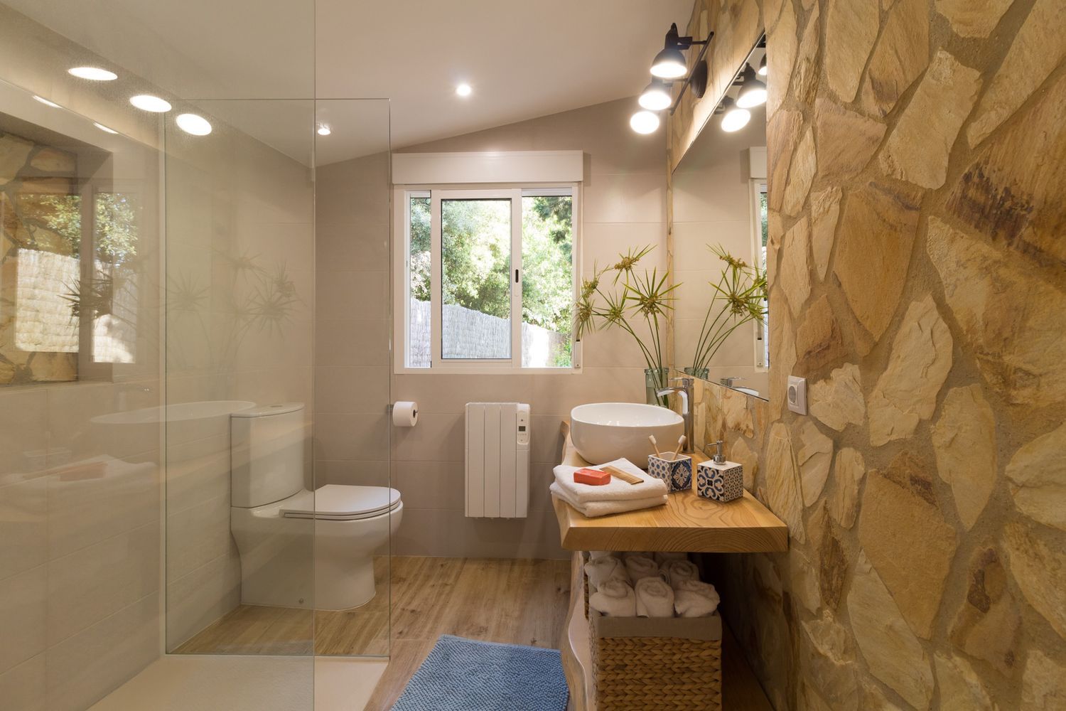 Casa rural en Arenys de Munt - Foto 21