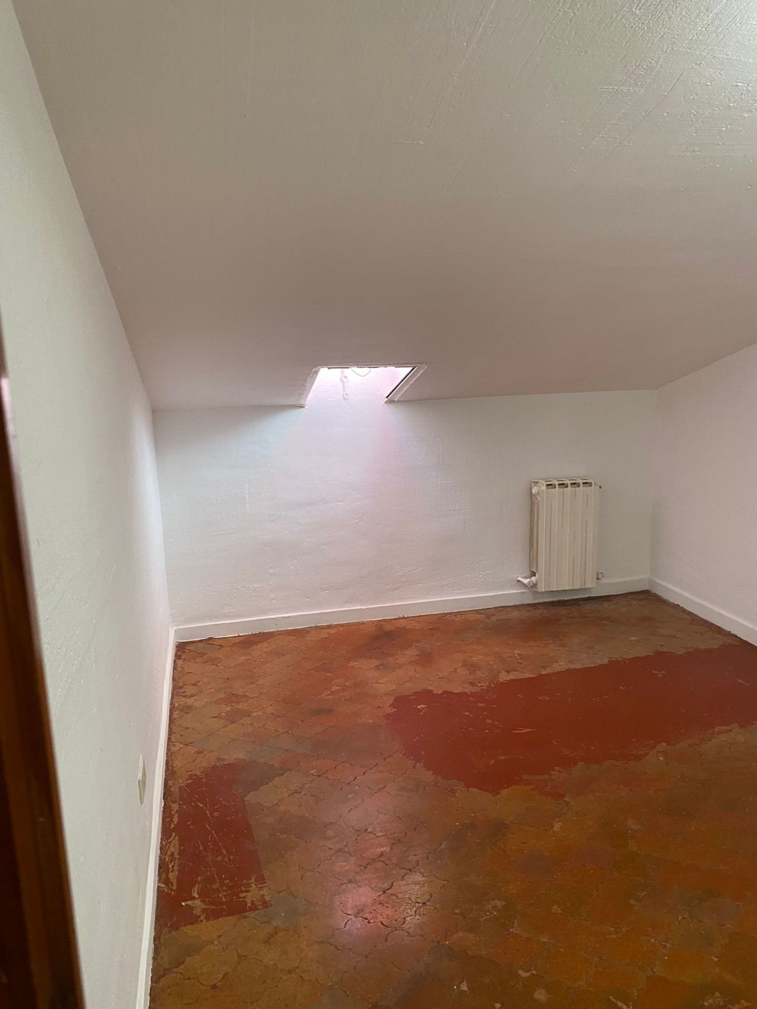 Piso en Casco Histórico, Casco Histórico - Foto 14