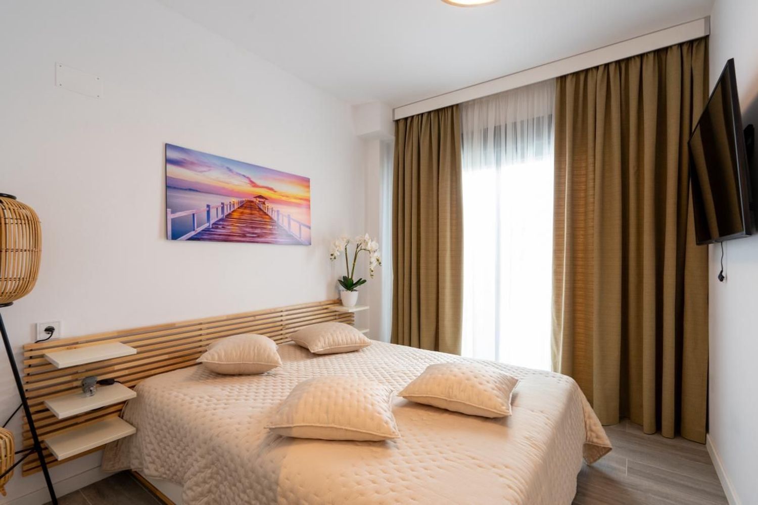 Dúplex en calle de Guatemala, 1 - Foto 13