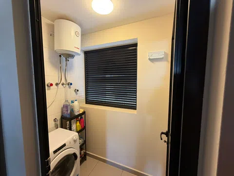 Piso en calle José M Millares Sall Poeta, 19 - Foto 8