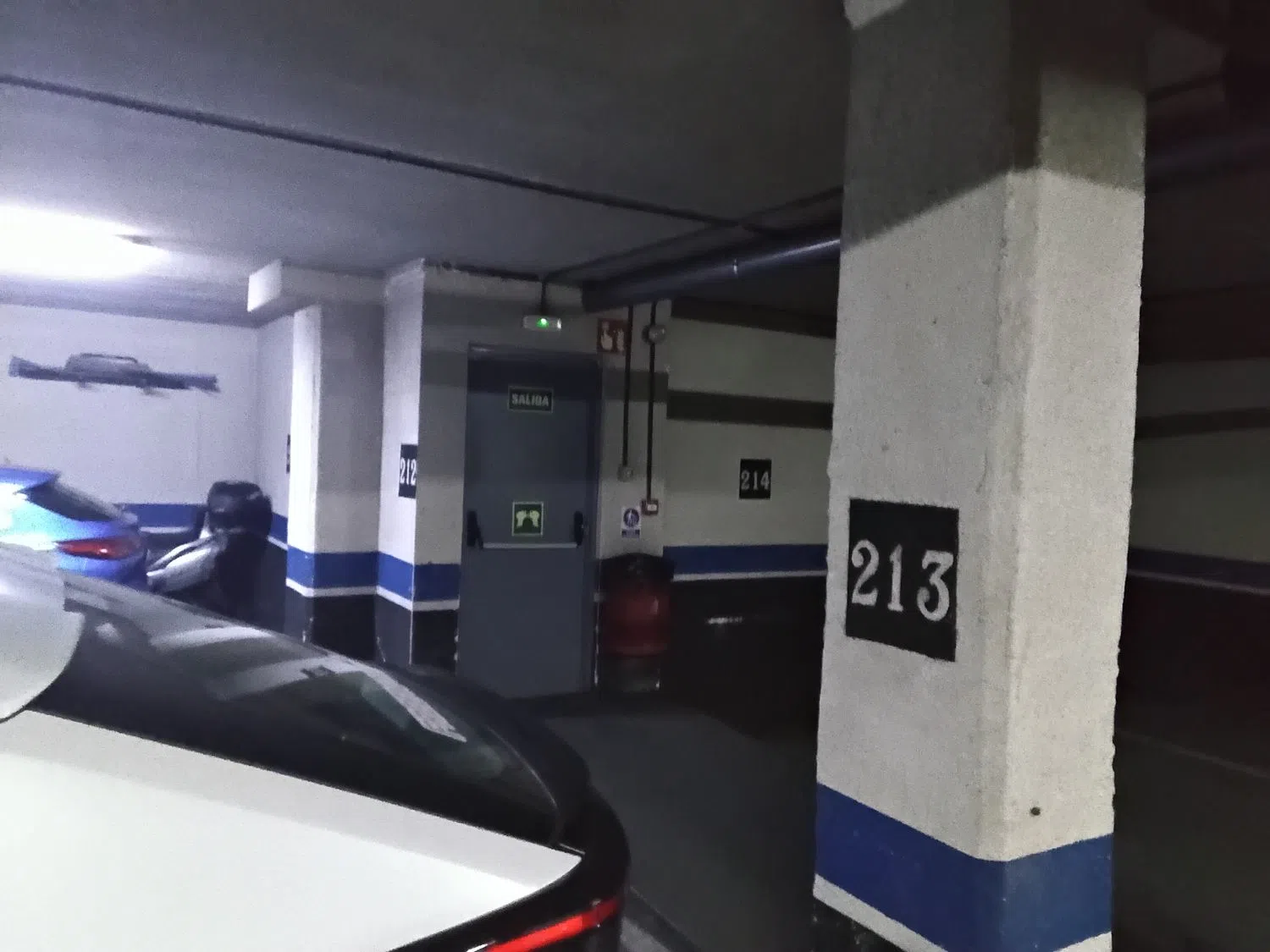 Piso en avenida de los Poblados, 137 - Foto 28