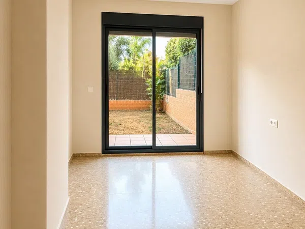 Piso en Paseo Penyal d'Ifach, Casas Verdes, Casas Verdes - Foto 5