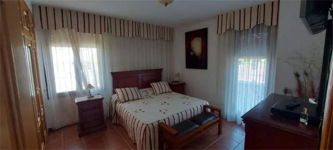 Casa adosada en Alcolea - Foto 6