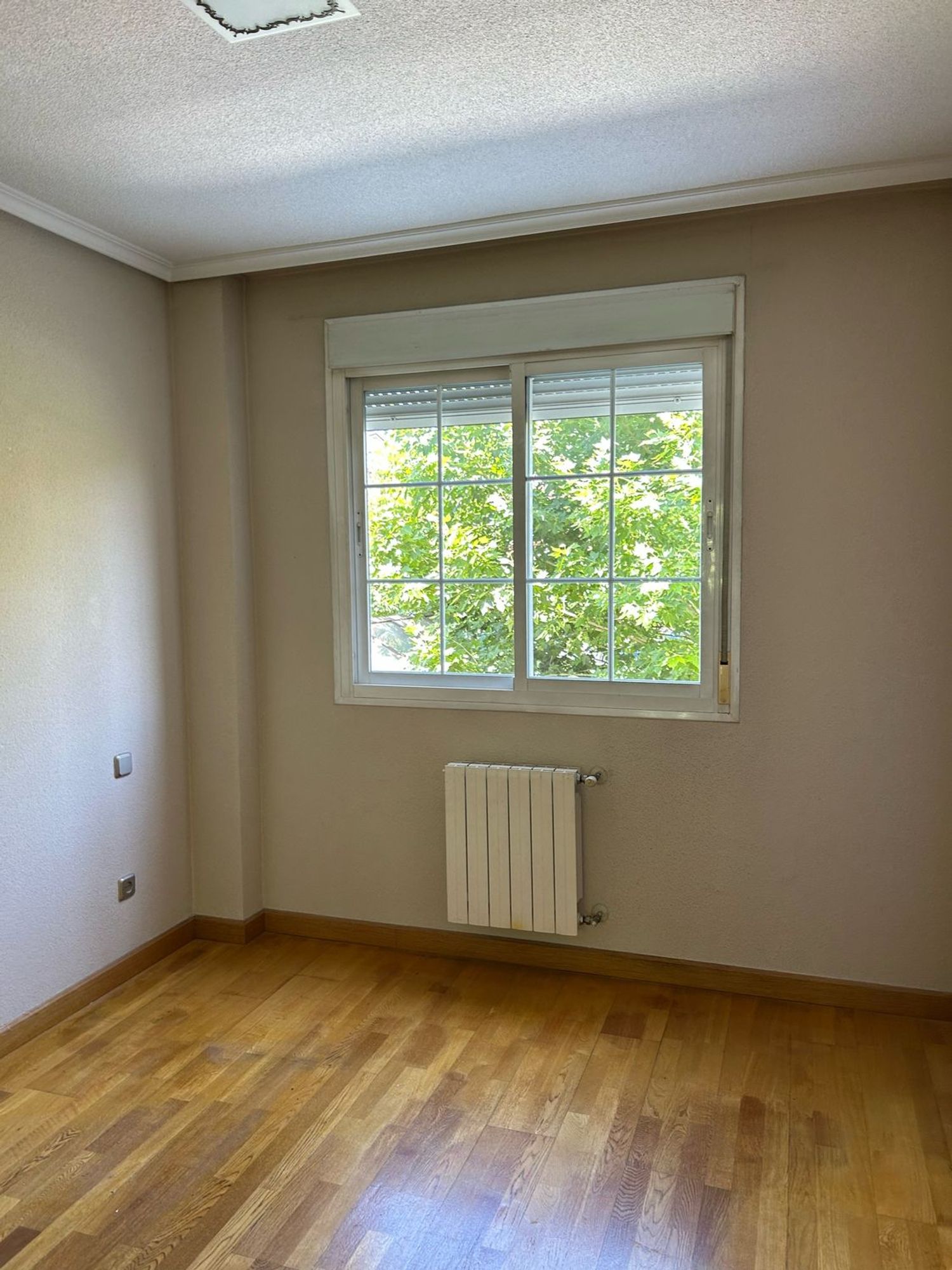 Piso en Avenida de la Oliva, 33, Golf - El Carralero - Foto 16