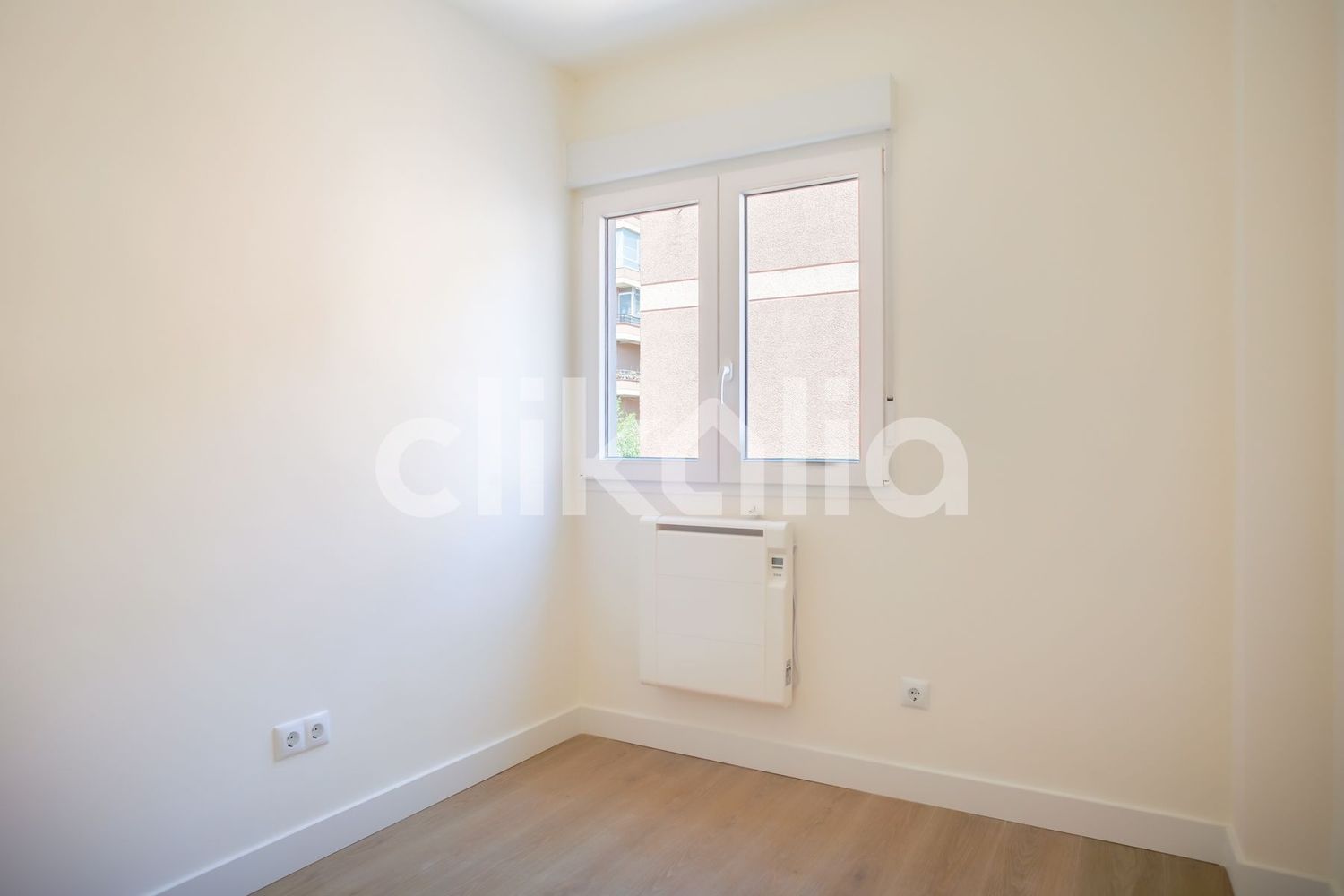 Piso en Calle de la Rioja, Zarzaquemada - Foto 25