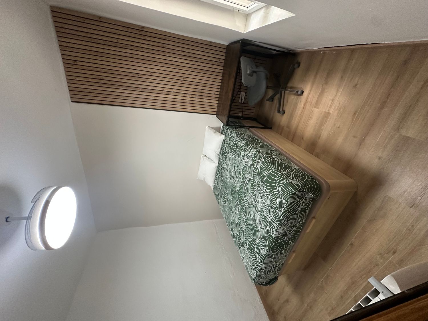 Piso en calle del Áncora, 22 - Foto 17