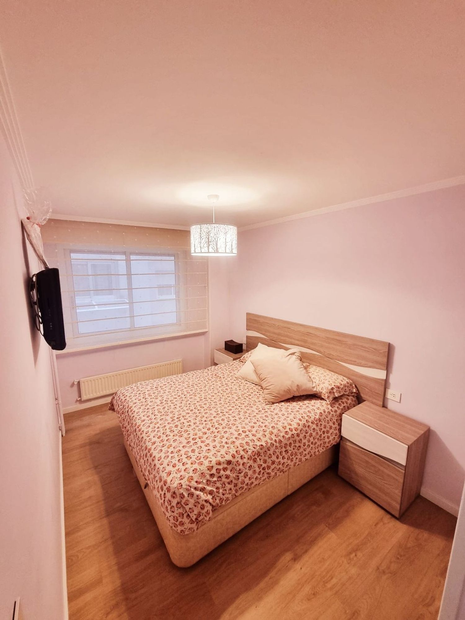 Piso en Calle de García Barbón, 116, Centro - Areal - Foto 9
