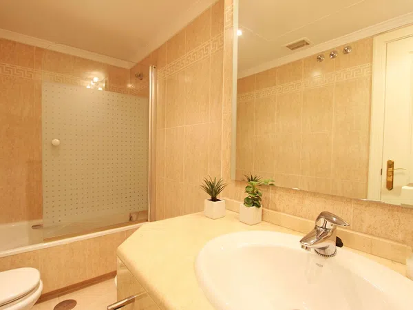 Dúplex en Calle Teba, 2, La Carolina-Guadalpín - Foto 15
