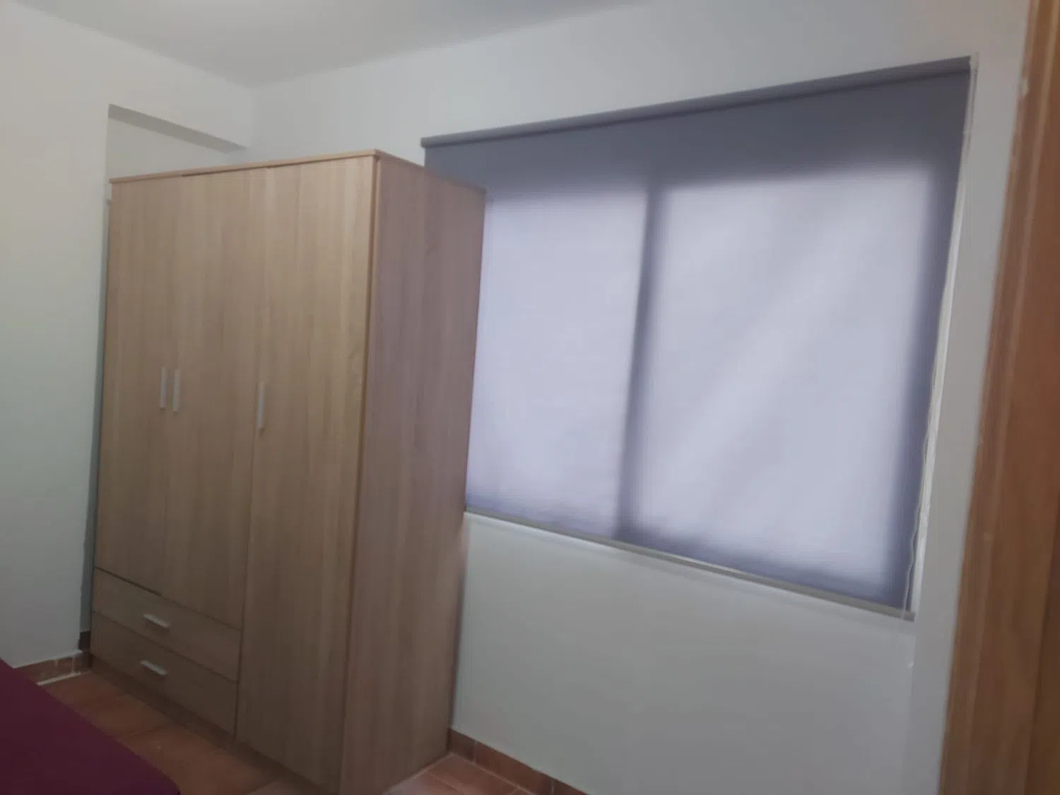 Piso en calle de Sant Joan Bosco, 76 - Foto 6