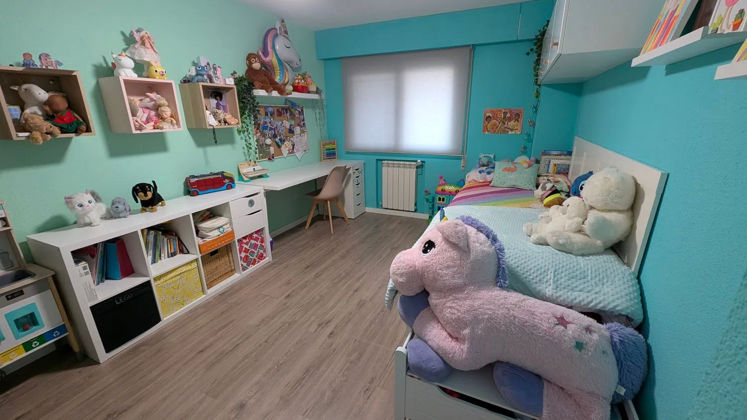 Piso en Centro Urbano - Foto 23