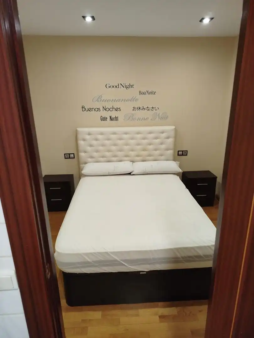 Apartamento en  Calle Cruz Conde 19-5- - Foto 5