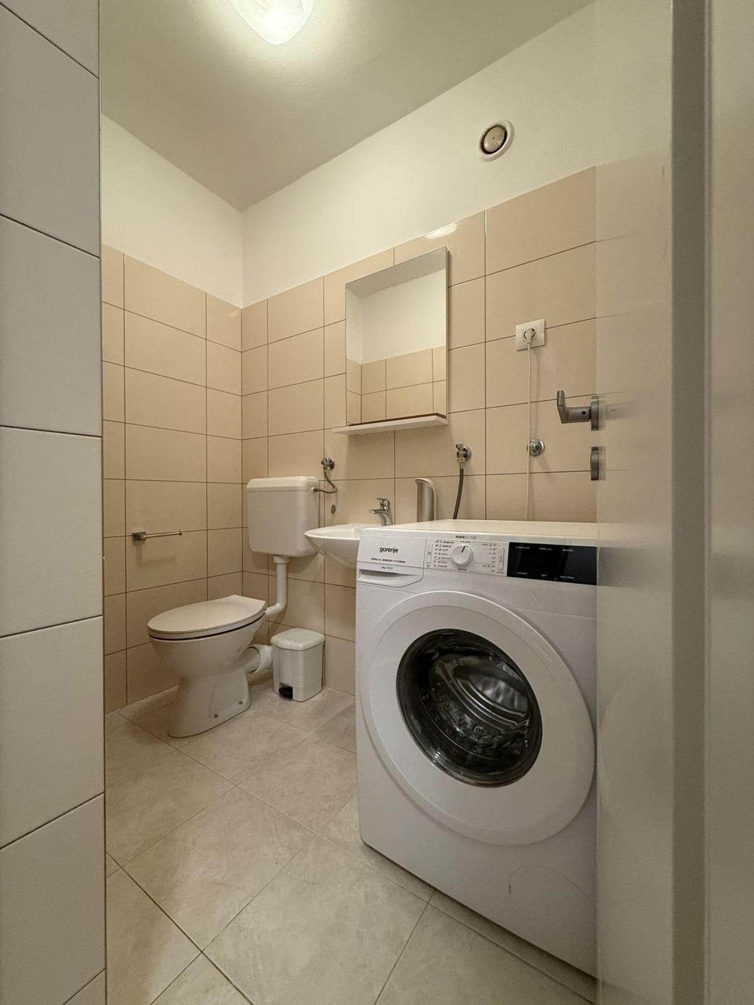 Casa rural en avenida de la Constitución, 38 - Foto 1