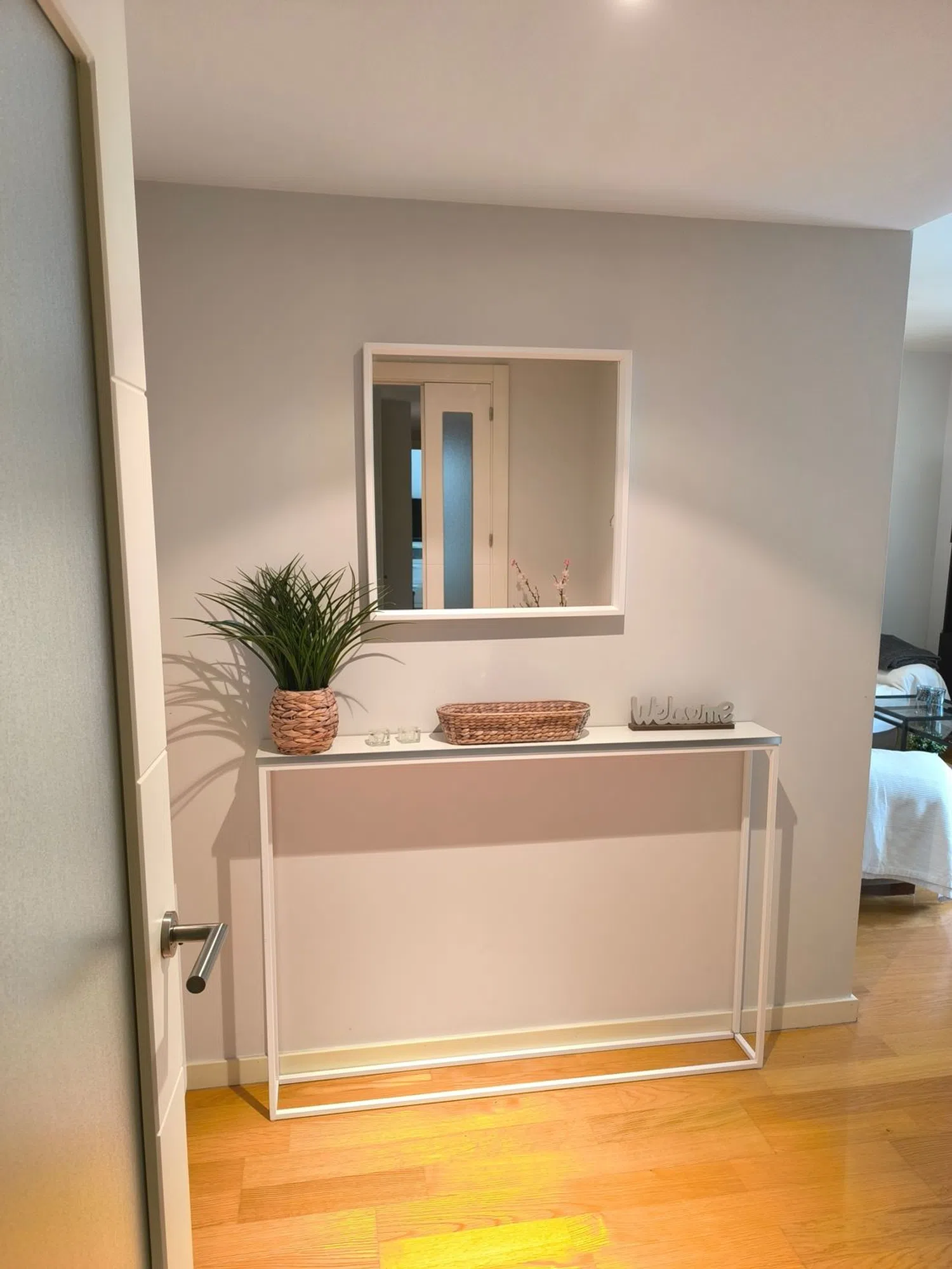 Piso en avenida del Euro, 14 - Foto 14