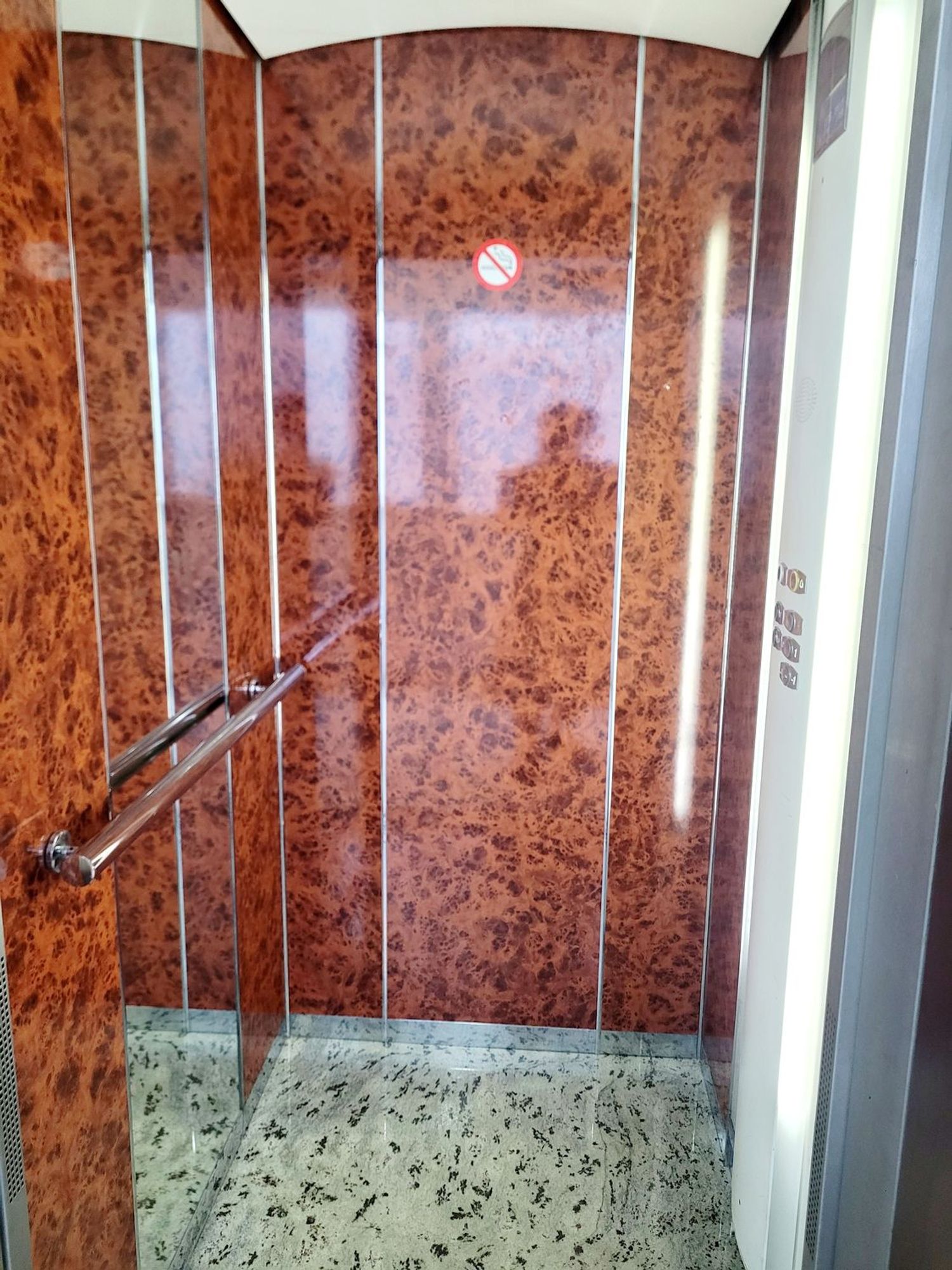 Piso en Avenida Victoria Baro, 1, Núcleo Urbano, Núcleo Urbano - Foto 7