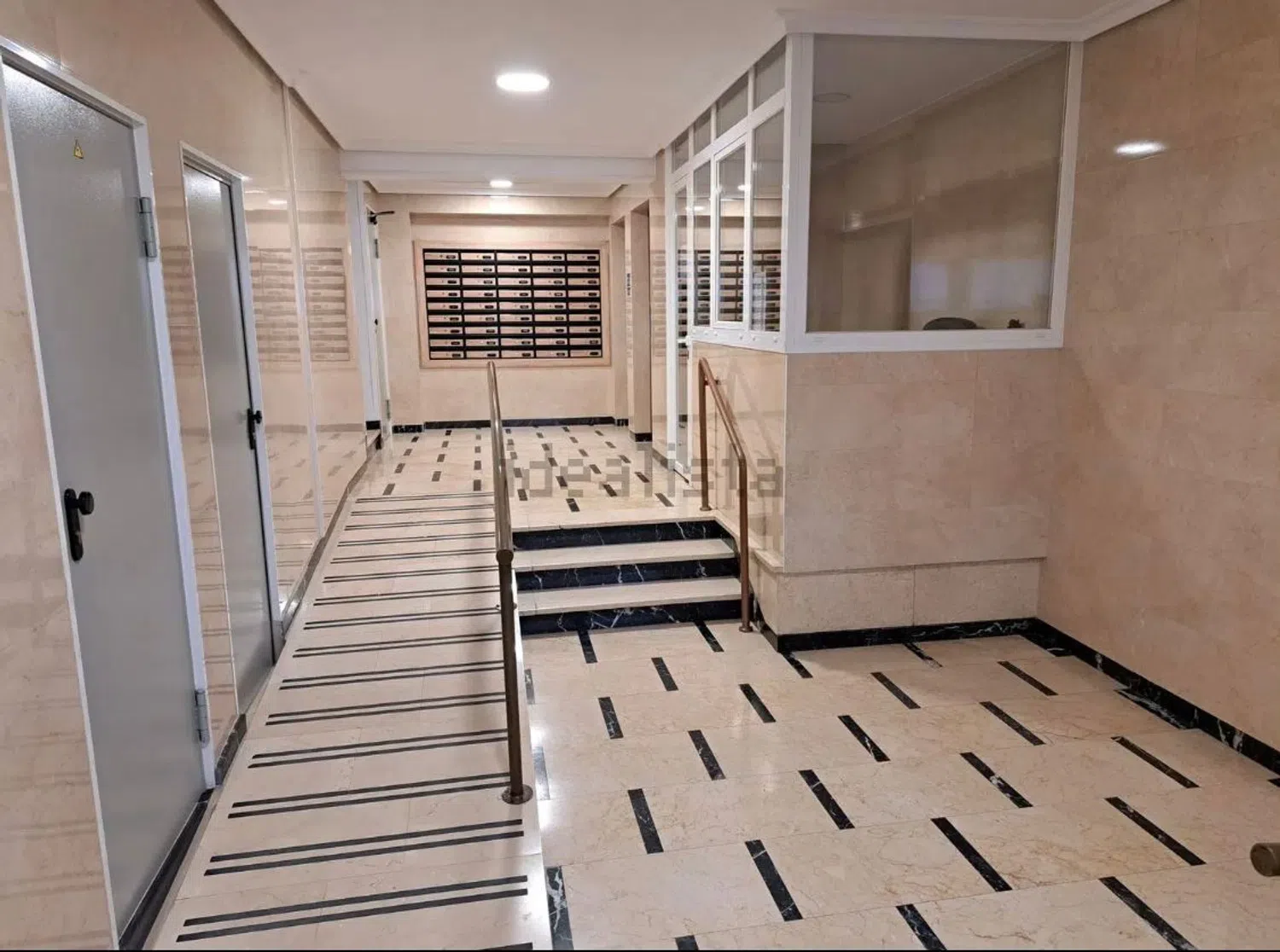 Piso en calle de López de Hoyos, 474 - Foto 35