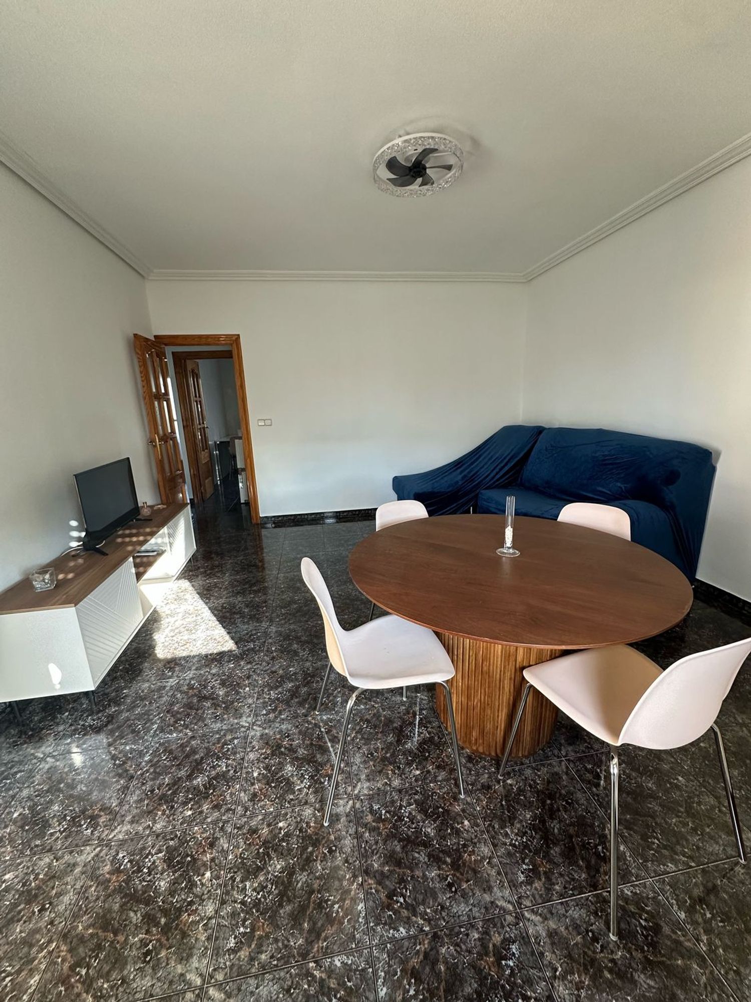 Piso en calle Rosalinda, 36 - Foto 6