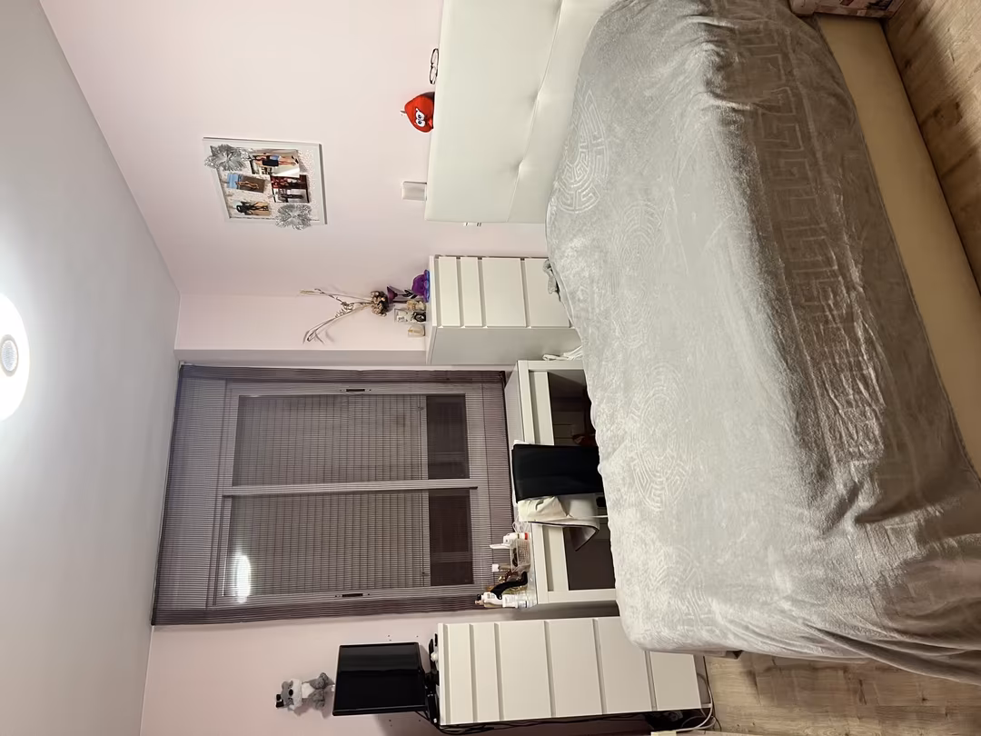 Piso en  Avenida del Mar Mediterráneo 71 - Foto 14