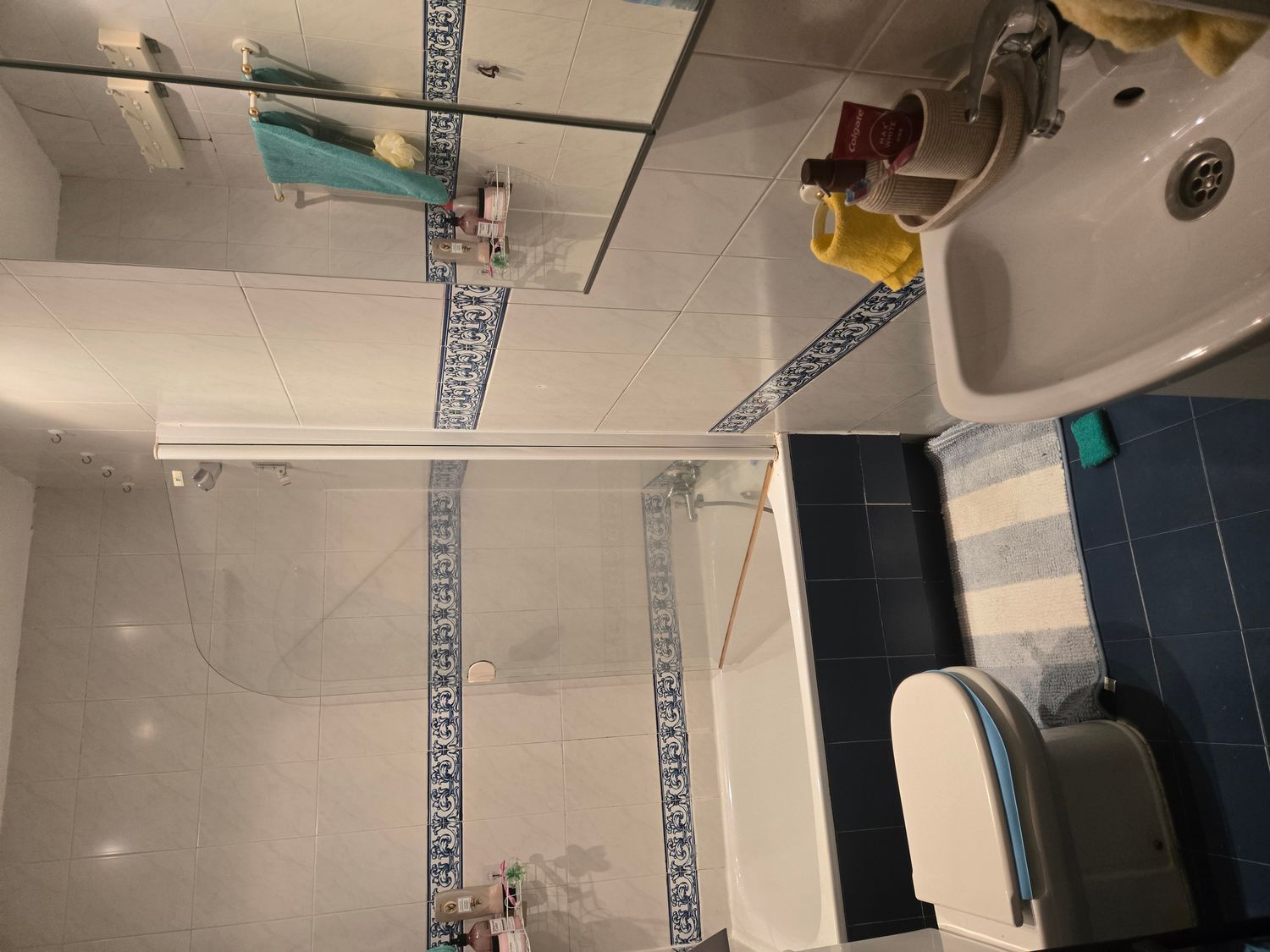 Piso en calle de las Tres Cruces, 4 - Foto 4