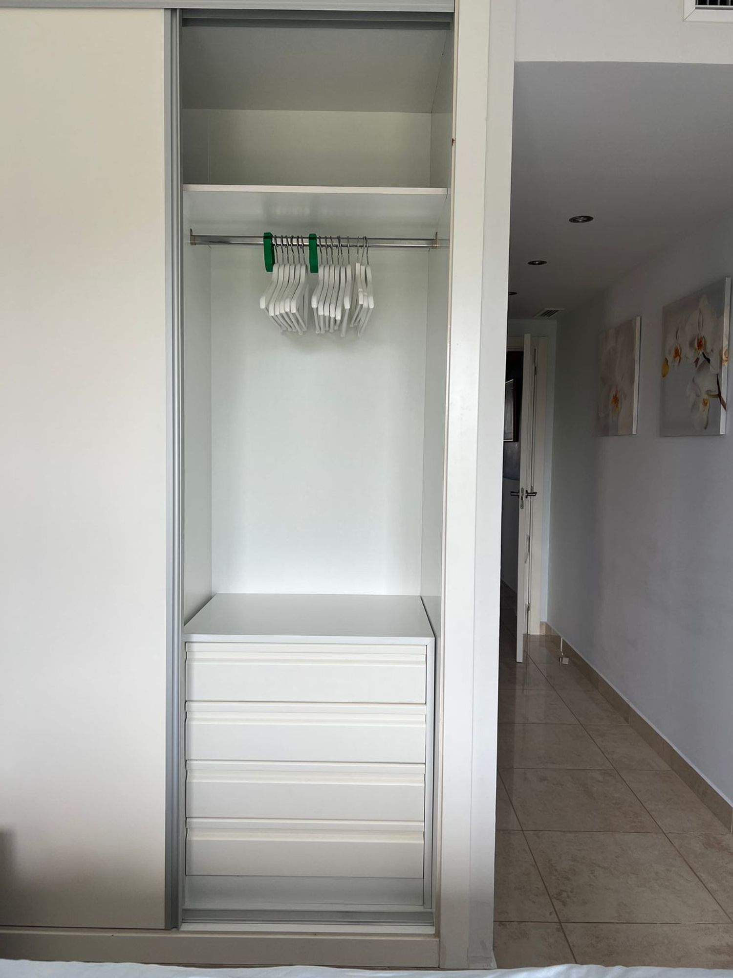 Piso en Camino del Llavador, 5, Les Bassetes-El Marjal - Foto 13