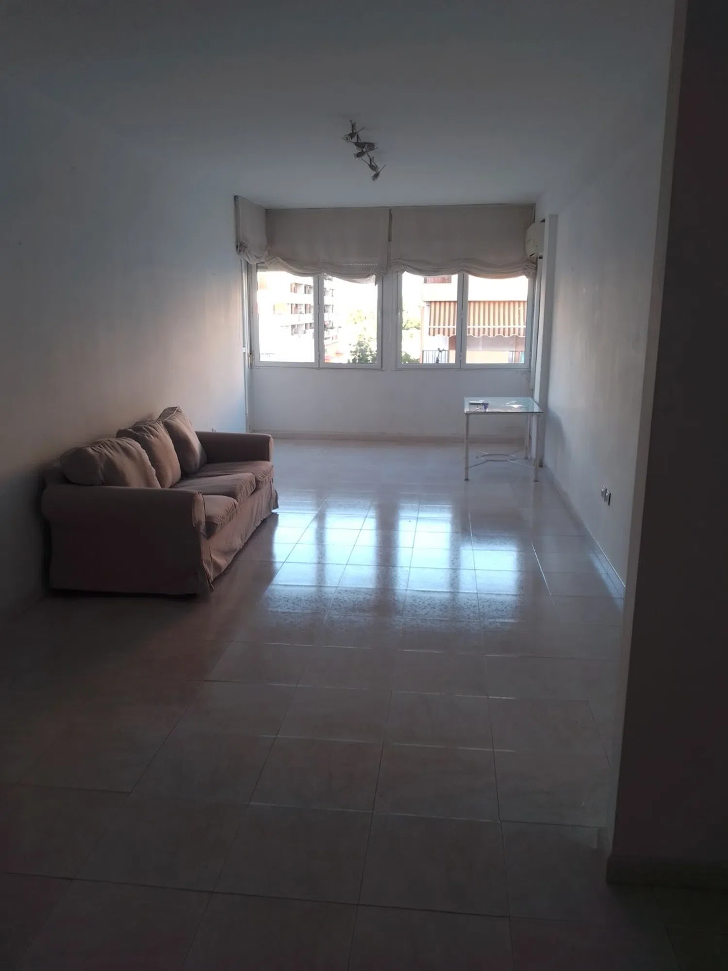 Piso en Asuncion, 40 - Foto 9