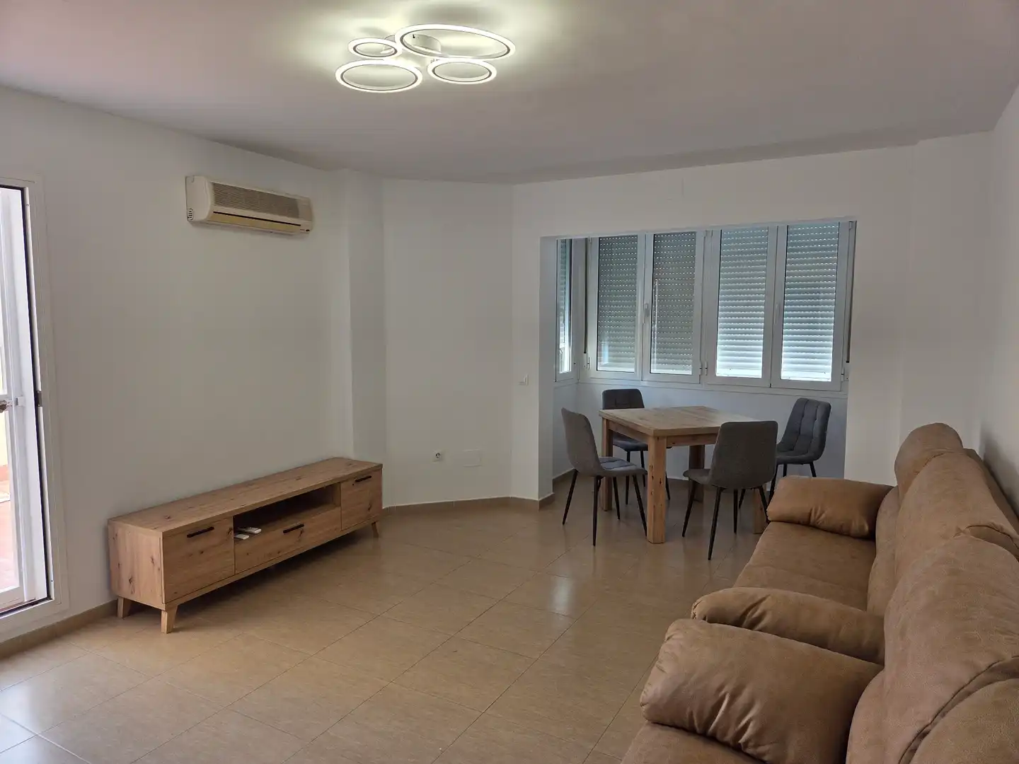 Piso en  Calle Lope de Rueda - Foto 16