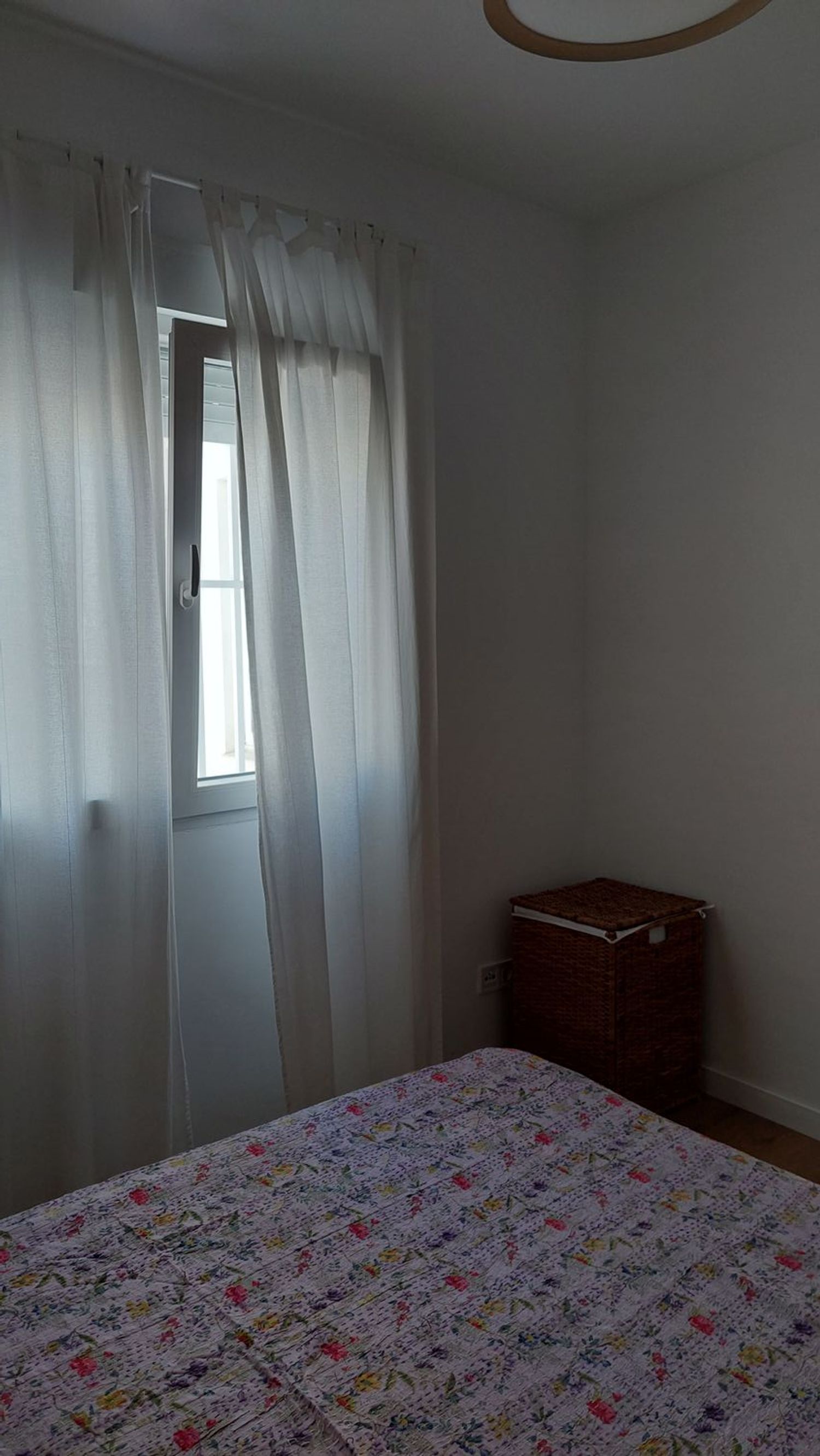 Ático en Calle Virgen del Rocío, 6 - Foto 7