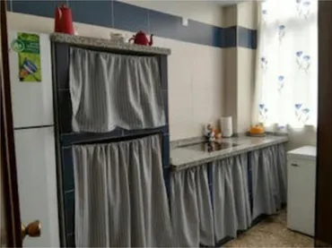 Piso en Bami - Foto 7
