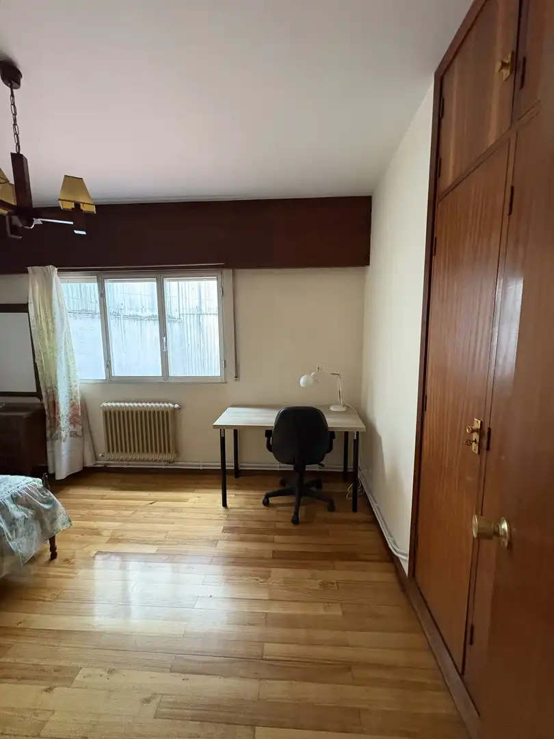 Piso en  Rúa Arcebispo Malvar 25 - Foto 12