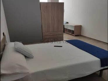 Loft en  Avenida del Riato 119 - Foto 3