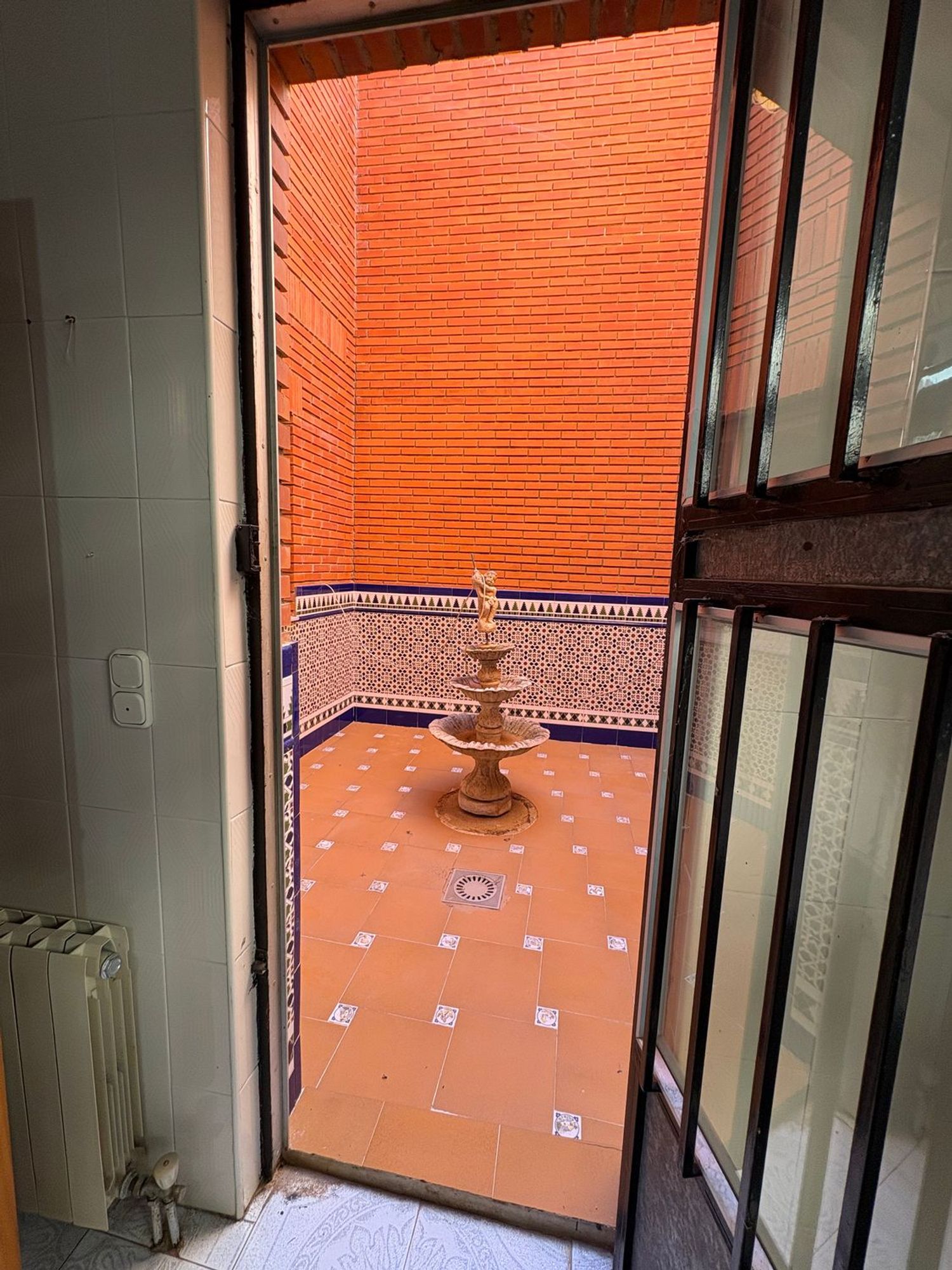 Casa de pueblo en Calle Simon de Rodas s/n - Foto 20